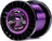 Sportcarp Stoner Fluo Purple, 0,35 mm/1120 m