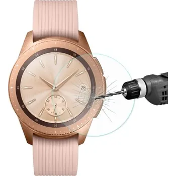 VSECHNONAMOBIL 25065 Tvrzené sklo Samsung Galaxy Watch 42mm