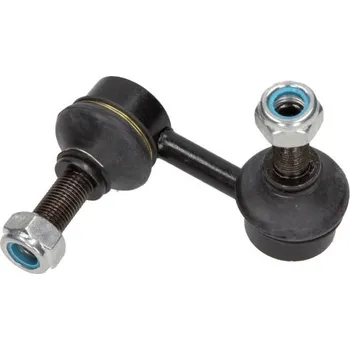 Zavěšení kol Tyč/vzpěra, stabilizátor MAXGEAR 72-1788