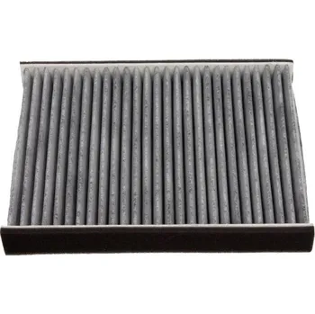 Klimatizace automobilu Filtr, vzduch v interiéru MAXGEAR 26-0832