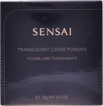 Sensai Loose Powder Translucent 20 g