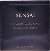 Sensai Loose Powder Translucent 20 g