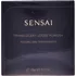 Pudr Sensai Loose Powder Translucent 20 g
