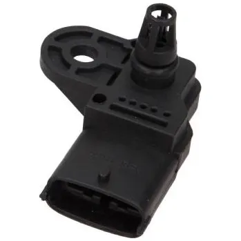 Autoelektrika Snímač, plnicí tlak MAXGEAR 21-0029