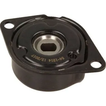 Napínák, žebrovaný klínový řemen MAXGEAR 54-1214