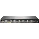 HPE JL262A