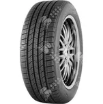 Pneumatiky NANKANG cross sport sp-9 m+s 235/65 R18 106V, letní pneu, osobní a SUV