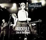 Live at Rockpalast - Rockpile [2LP +…