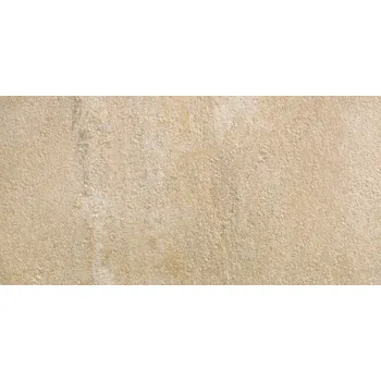 Dlažba Stones Quartz Beige - dlažba rektifikovaná 60x60 béžová 8200980