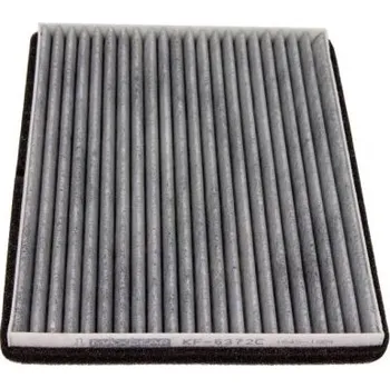 Klimatizace automobilu Filtr, vzduch v interiéru MAXGEAR 26-0855