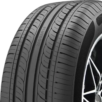 Pneumatiky BERLIN TIRES SUMMER HP ECO 195/55 R15 85V, letní pneu, osobní a SUV