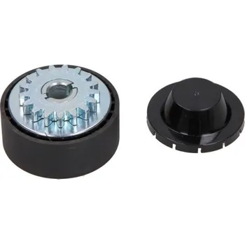 Napínací kladka, žebrovaný klínový řemen MAXGEAR 54-0774