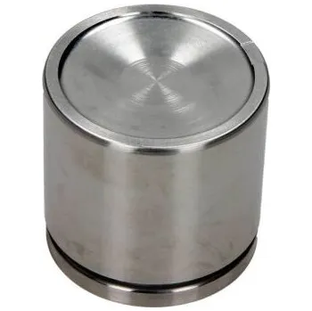 Brzdový systém Píst, brzdový třmen MAXGEAR 27-0457