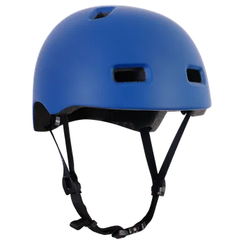 Helma na in-line Helma Cortex Conform Matte Blue M