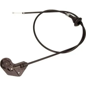 Karosérie Lanko pro otevírání kapoty motoru MAXGEAR 32-0588