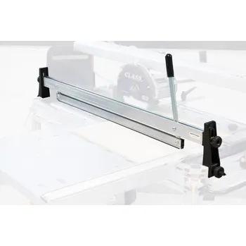 Příslušenství ke karavanu Battipav Zamykací systém (pro Class 1100)