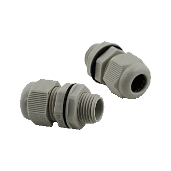 Izolační vývodka PULSAR ML145