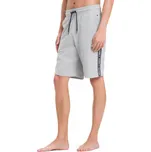 Tommy Hilfiger UM0UM00707-004 S