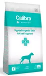 Calibra VD Dog Hypoallergenic Skin &…