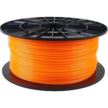 Filament Filament PM ABS-T 1,75 mm 1 kg oranžová