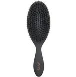 Varis Smoothing Brush