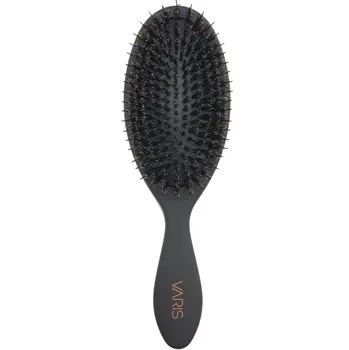 Varis Smoothing Brush