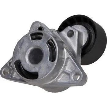 Napínák, žebrovaný klínový řemen MAXGEAR 54-0746