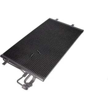 Výparník klimatizace Kondenzátor, klimatizace MAXGEAR AC872607