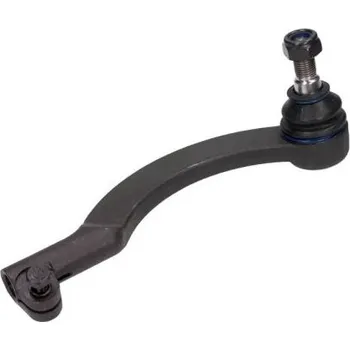 Soustava řízení Hlava příčného táhla řízení MAXGEAR 69-0153