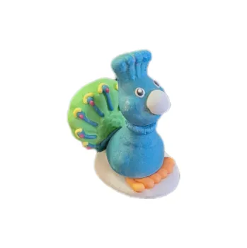 Cukrovinka Sugars Animals - cukrová zvířátka - PÁV