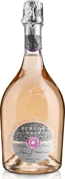 San Simone Prosecco Rosé Brut DOC 0,75 l