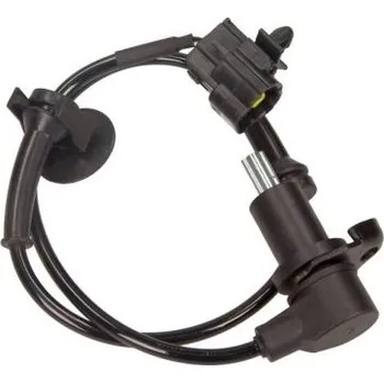 Brzdový systém Snímač, počet otáček kol MAXGEAR 20-0218