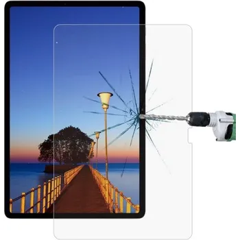 Pouzdro na tablet VSECHNONAMOBIL 37477 Temperované sklo Samsung Galaxy Tab S8 Plus