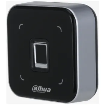 ČTEČKA DAHUA ASR2102A-D