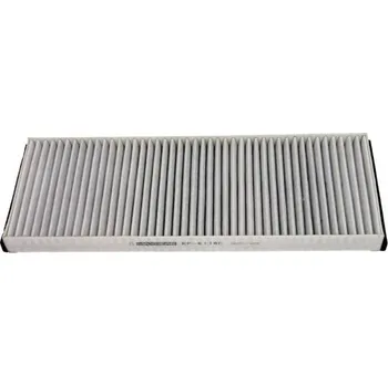 Klimatizace automobilu Filtr, vzduch v interiéru MAXGEAR 26-0447