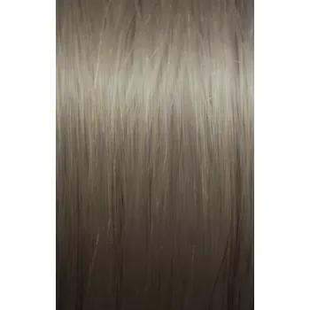 Barva na vlasy Wella Illumina 8/13 60ml