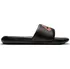Dámské pantofle NIKE Victori One Slide W CN9677-001, 36,5