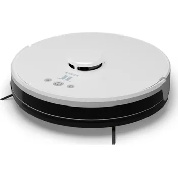 Robotický vysavač TESLA Smart Robot Vacuum Laser
