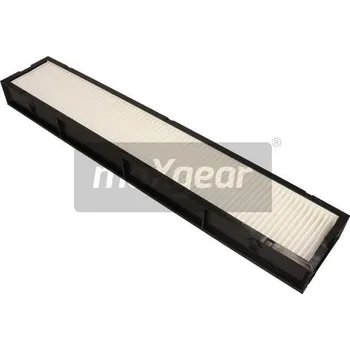 Klimatizace automobilu Filtr, vzduch v interiéru MAXGEAR 26-1351