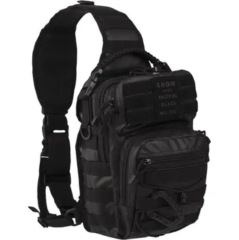 Mil-Tec Assault 10 l