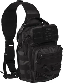 Mil-Tec Assault 10 l