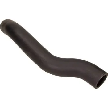 Palivový systém Hadička plnicího vzduchu MAXGEAR 18-0494