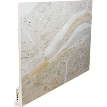 Topný panel Teploceramic TCM RA 750