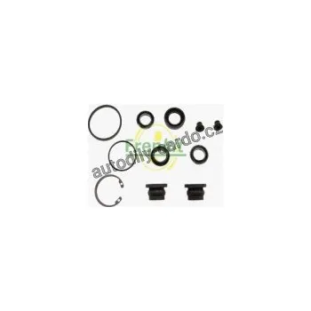 Přislušenství brzdového systému Opravná sada hlavního brzdového válce FRENKIT FK 123071