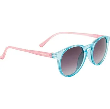 Sluneční brýle COOL sluneční brýle - Sugar Rose Curacao (ROSE CURACAO)
