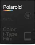 Polaroid Originals Color i-Type Film…