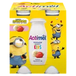 Actimel Kids Probiotický jogurtový…