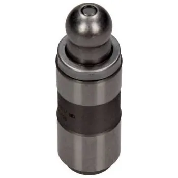 Ventil motoru Zdvihátko ventilu MAXGEAR 17-0017