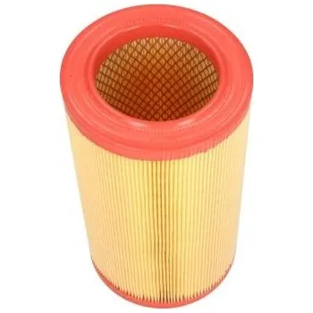 Vzduchový filtr Vzduchový filtr MAXGEAR 26-0976