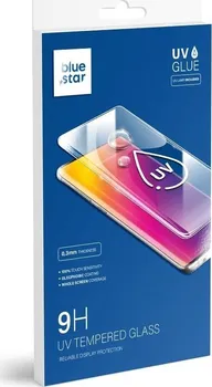 Blue Star Ochranné sklo pro Samsung Galaxy Note 10+